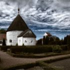 RUNDKIRCHE NYLARS #2