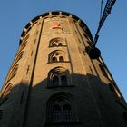 Rundtower I