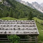 Rundumkaser auf der Bindalm, 1117 m (IMG_5667_ji)