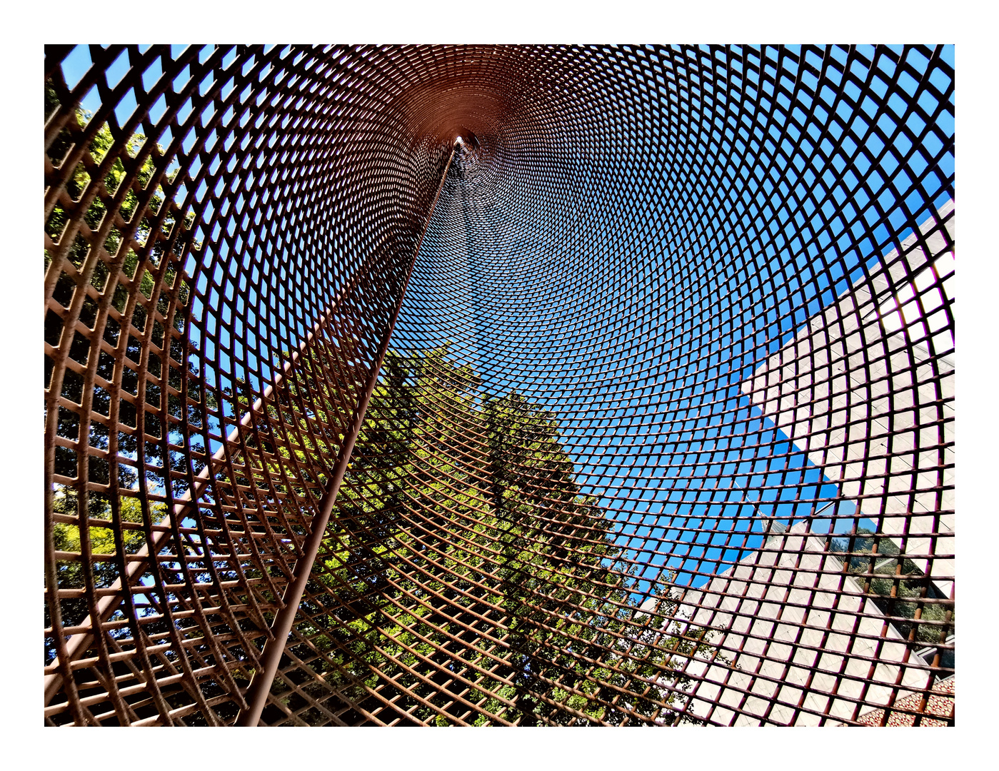 RundUmSicht Durchblick Slzbgp30-25-946-col