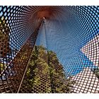 RundUmSicht Durchblick Slzbgp30-25-946-col