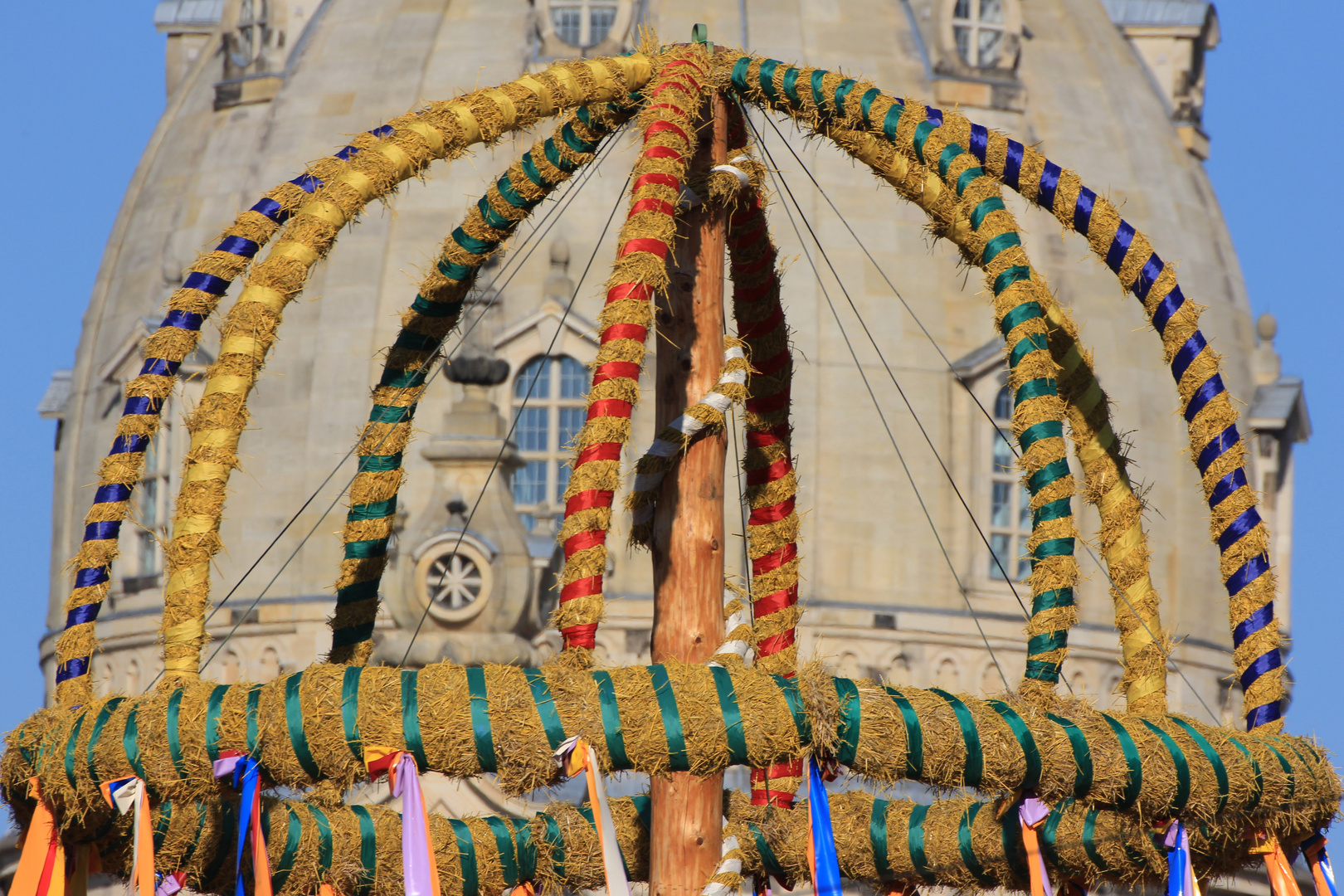 Rundungen Foto & Bild deutschland, europe, sachsen Bilder auf