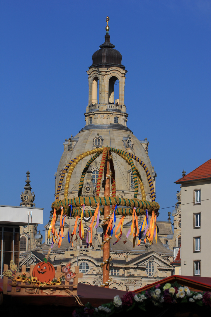 Rundungen im Einklang