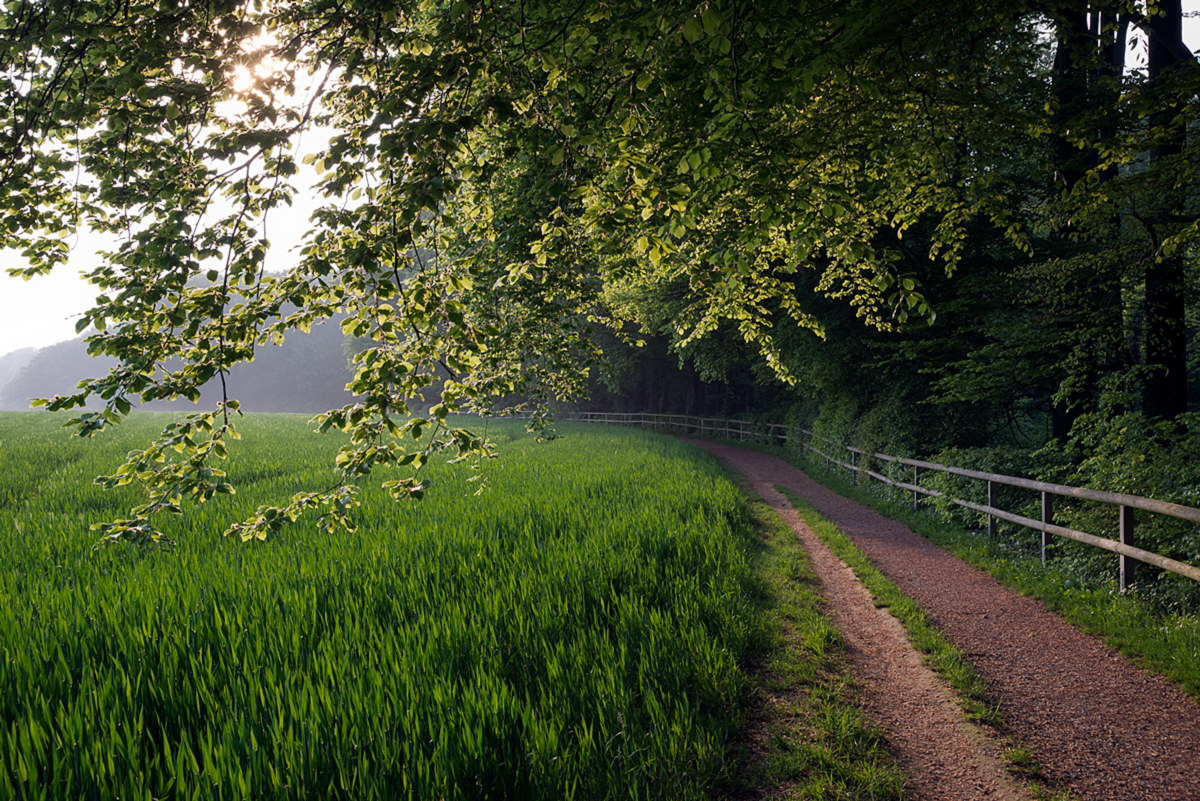 Rundweg