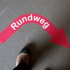 Rundweg