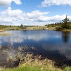 Rundweg Reinsvatnet bei Lillehammer