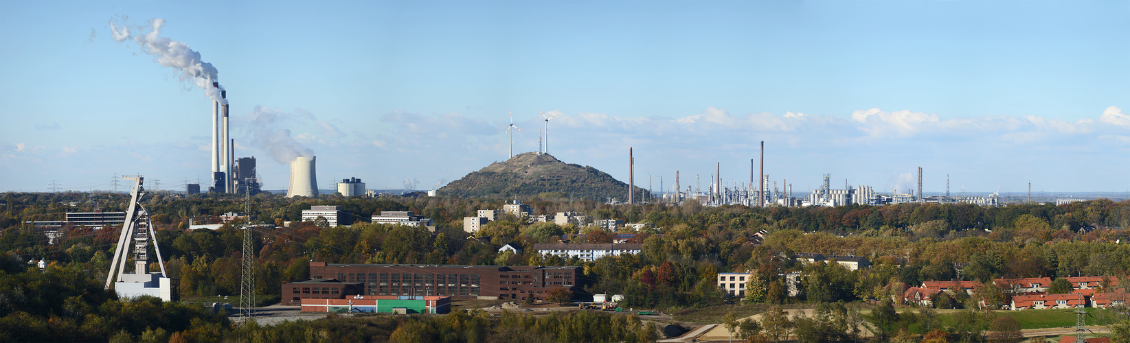 Rungenberg-Pano