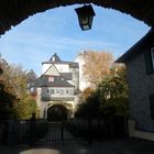 Runkel - 03.11.2018 (1)