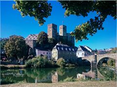 RUNKEL