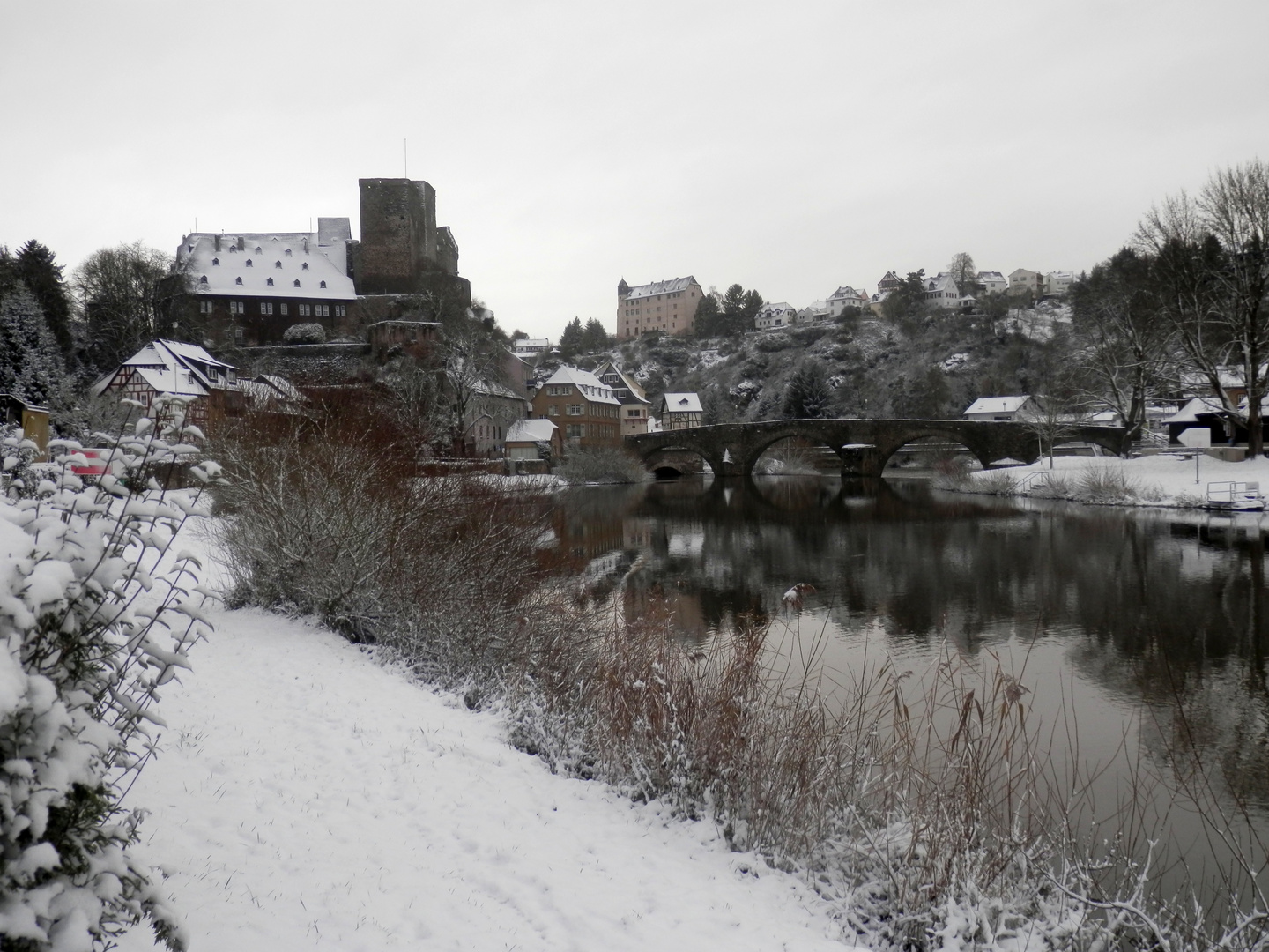 Runkel - 10.12.2017