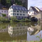 Runkel