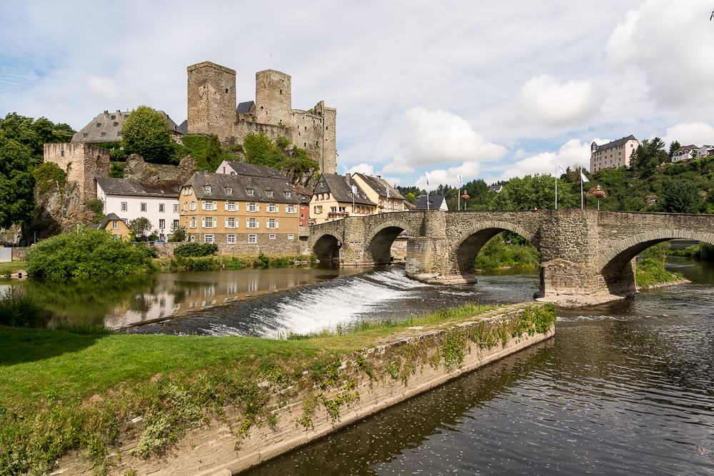 Runkel