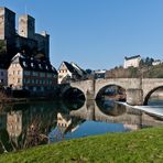 Runkel