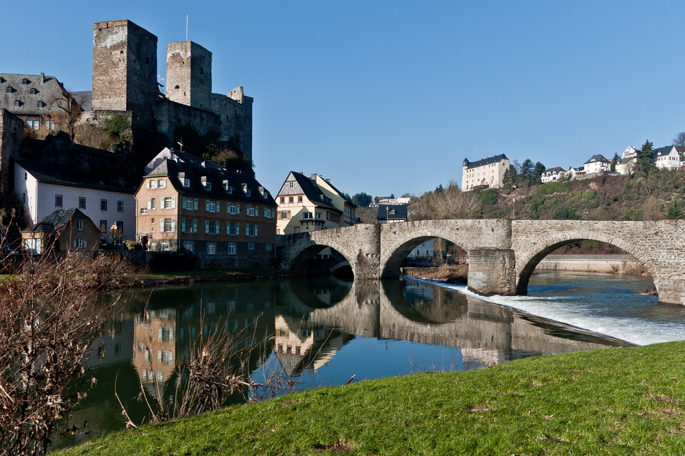 Runkel