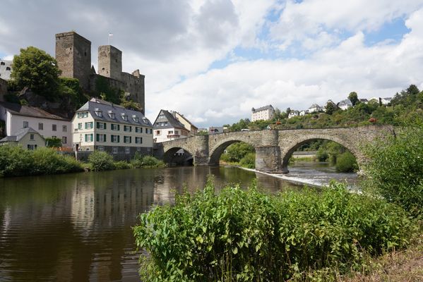 Runkel