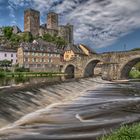 Runkel an der Lahn