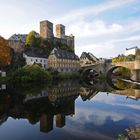 Runkel an der Lahn