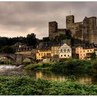 Runkel an der Lahn