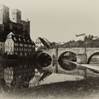 Runkel an der Lahn