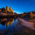 Runkel an der Lahn