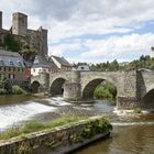 Runkel an der Lahn