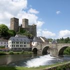 Runkel an der Lahn