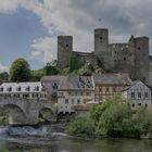 Runkel an der Lahn