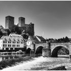 Runkel an der Lahn