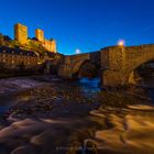 Runkel an der Lahn