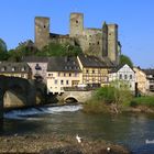 Runkel an der Lahn