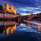 Runkel an der Lahn