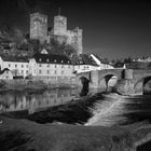 Runkel an der Lahn