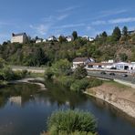 Runkel: Auf der Lahnbrücke 03