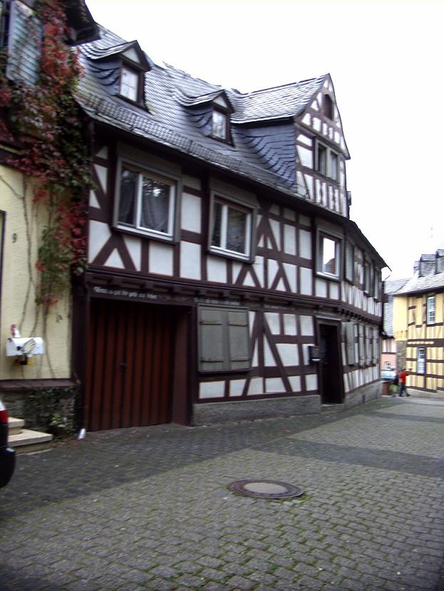 Runkel