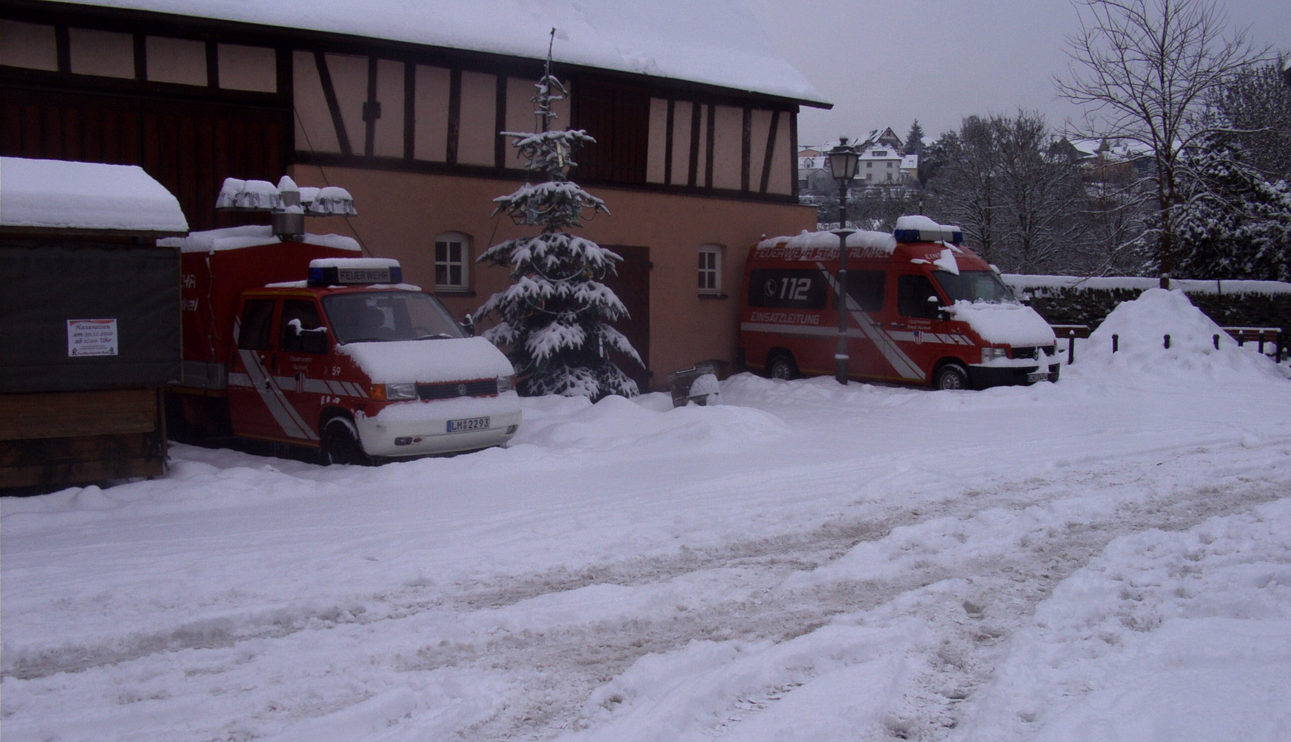 Runkel heute (1)