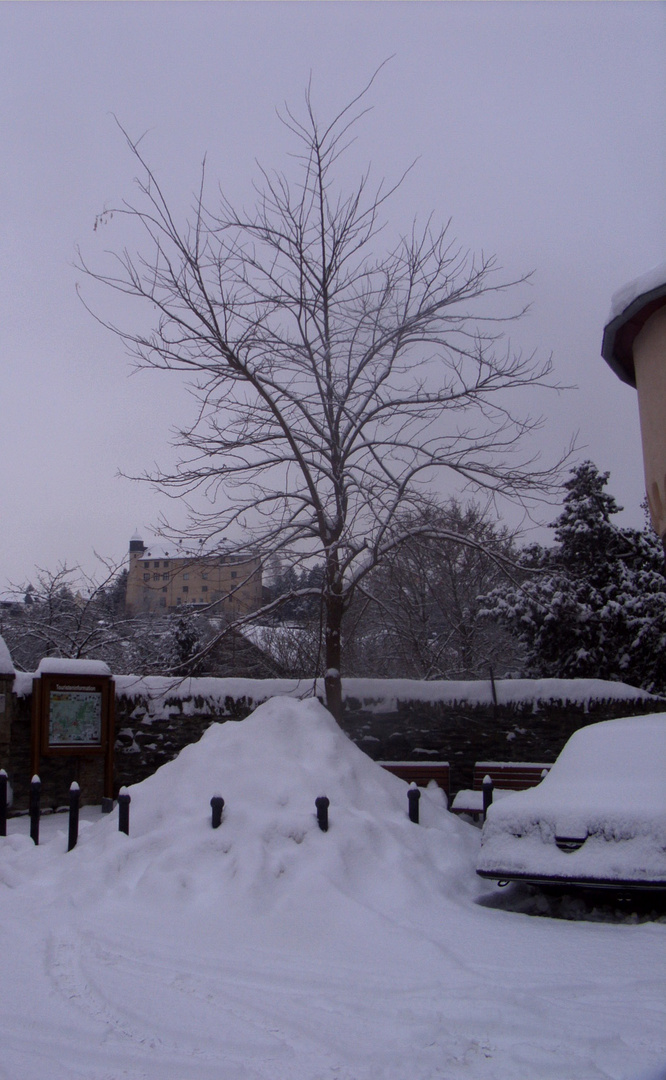 Runkel heute (2)