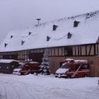 Runkel heute (5)