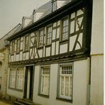 Runkel - Obertorstraße 3