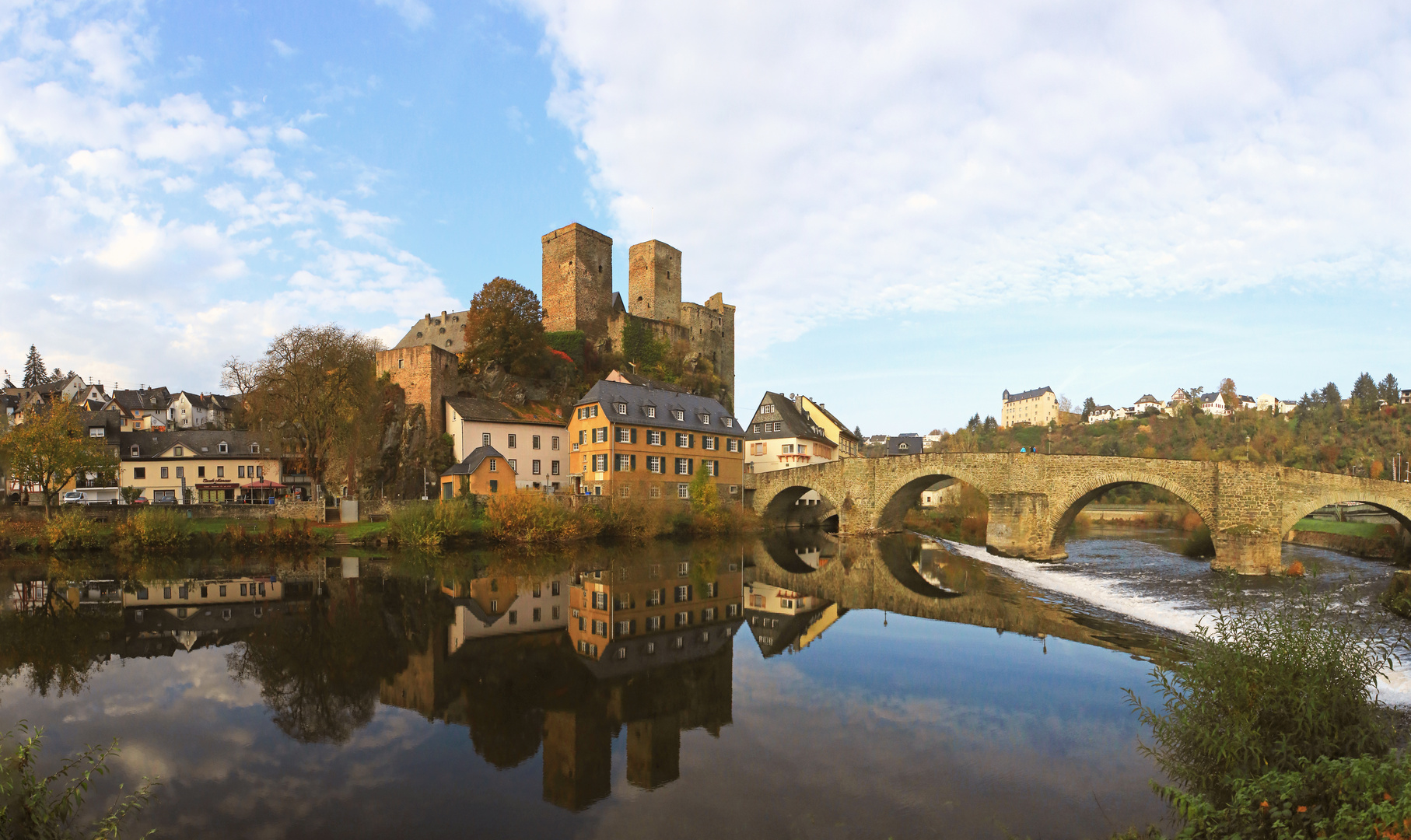 Runkel Pano a