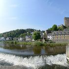 Runkel Panorama