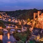 Runkel_bei_Nacht