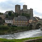 Runkel/Lahn