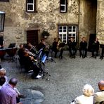 Runkler Schloßkonzert 2011 (1)