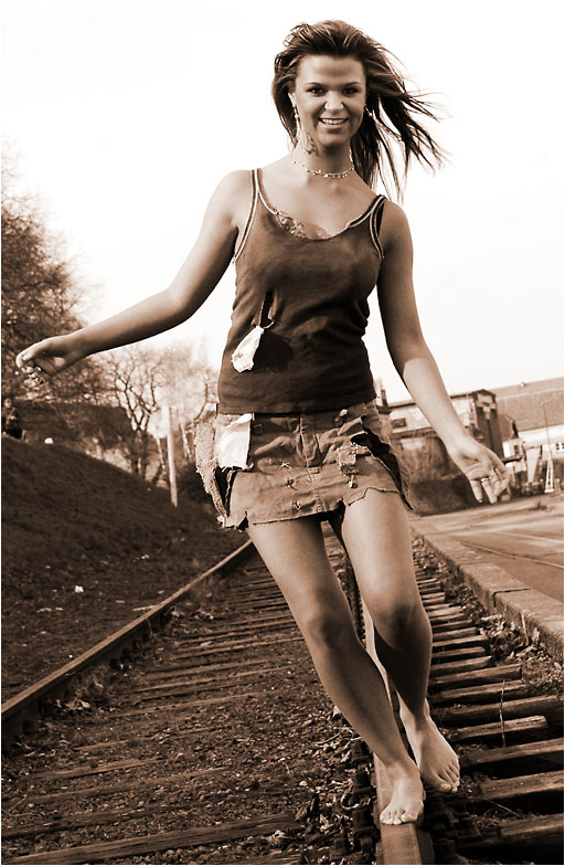 https://img.fotocommunity.com/running-574b8ed3-ca47-4f18-bb51-9b2386d1632d.jpg?height=1080