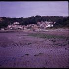 Runswick Bay