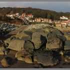 Runswick bay 6A