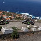 Runter nach Porto Moniz