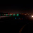 Runway 027