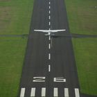 Runway 26