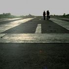 Runway